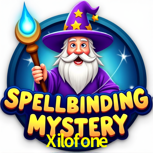 Xilofone: Seu Especialista em Apostas Esportivas Brasileiras