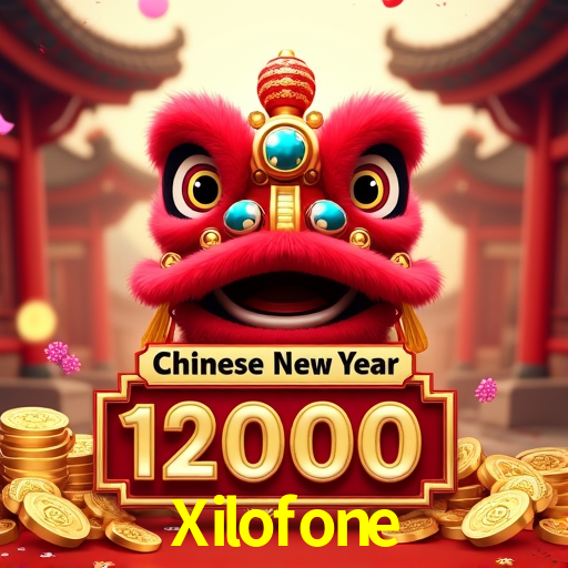 Xilofone: Seu Cassino Premiado com Pagamentos Rápidos