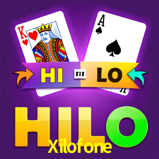 Xilofone
