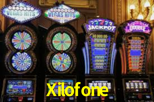 Xilofone