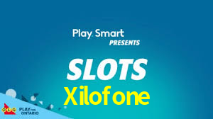 Xilofone Bet