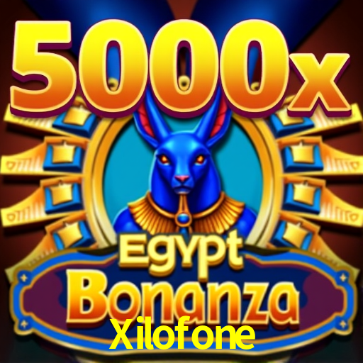 Xilofone: Jogue Crash e Experimente Alta Recompensa Instantânea