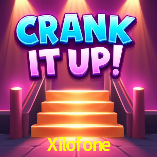 Experimente o Login Seguro Premium no Xilofone