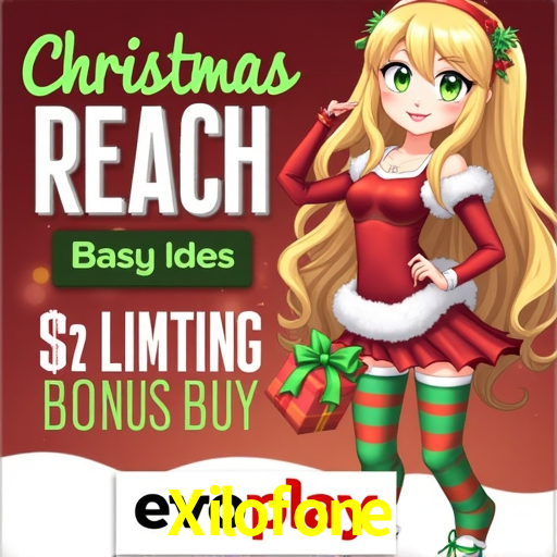 Xilofone,Xilofone APP