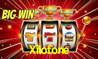 Xilofone Bet