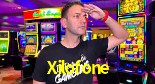 Xilofone Bet