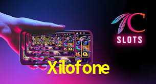 Xilofone