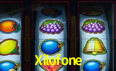 Explore as vantagens do Xilofone: serviço profissional e confiabilidade