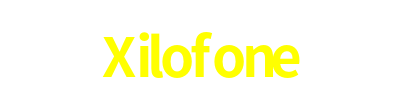 Xilofone